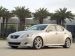 Lexus IS 2006 Picture #30